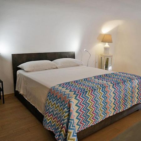 La Petite Suite Catania Ngoại thất bức ảnh