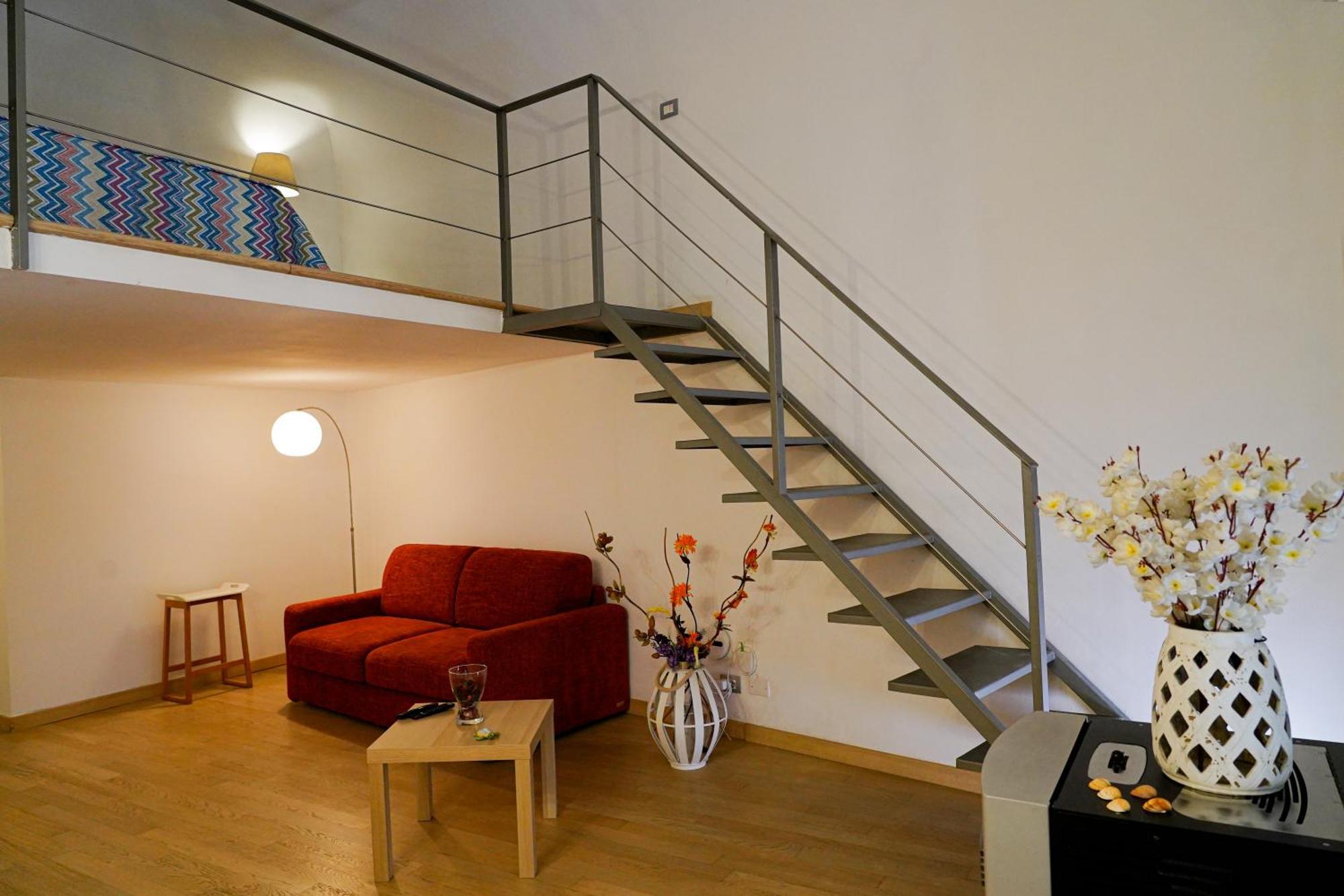 La Petite Suite Catania Ngoại thất bức ảnh