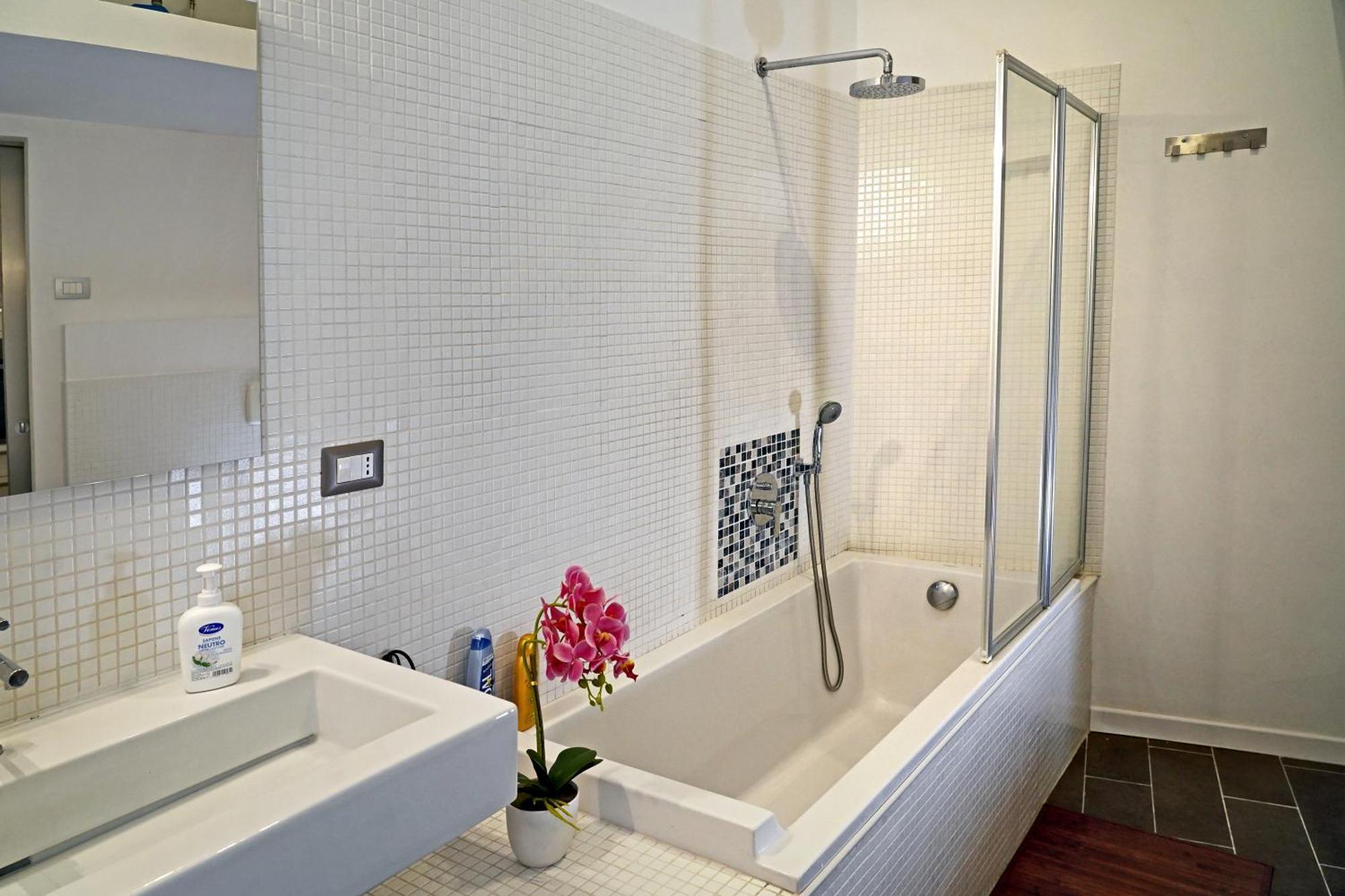 La Petite Suite Catania Ngoại thất bức ảnh