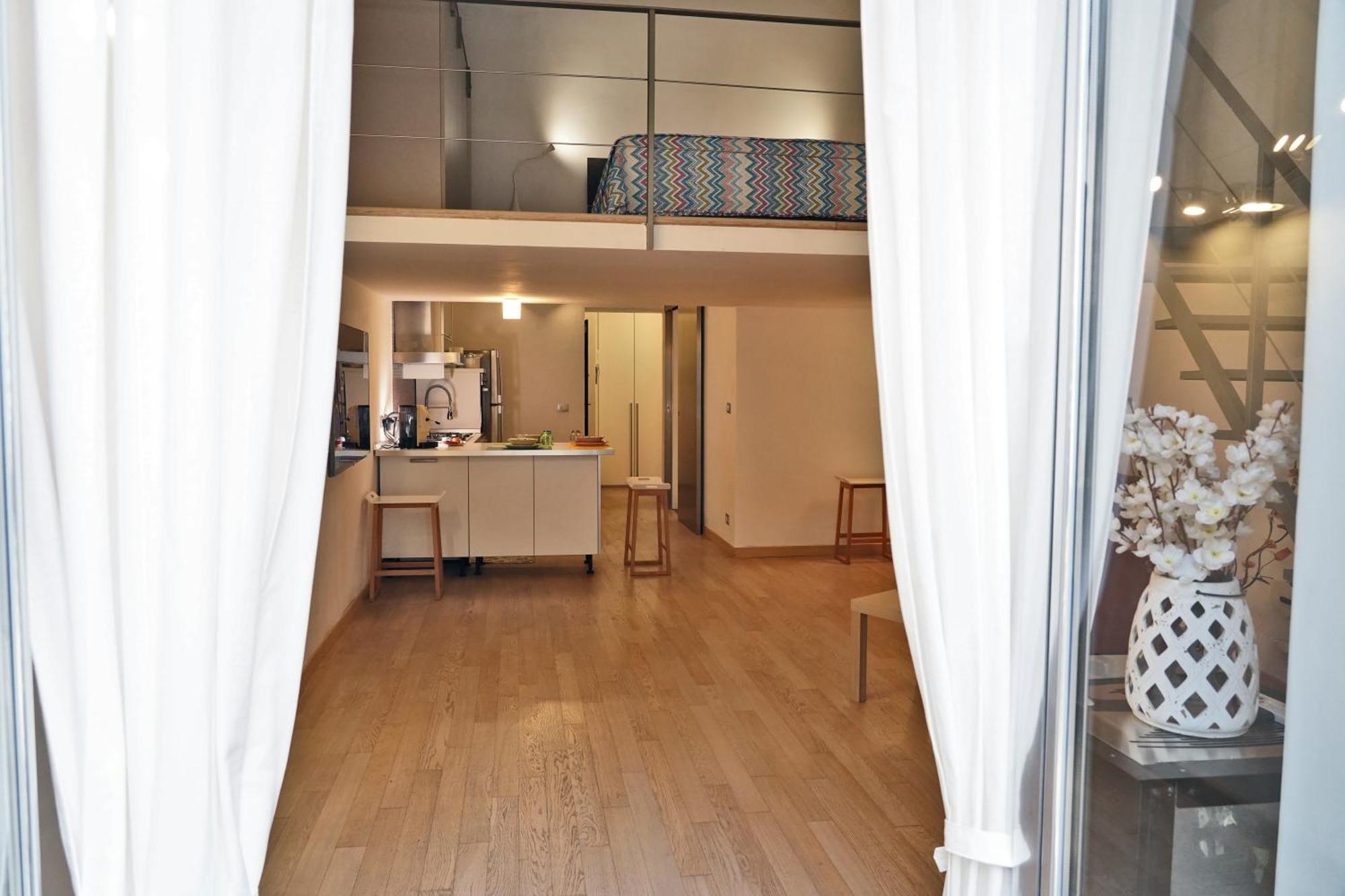 La Petite Suite Catania Ngoại thất bức ảnh