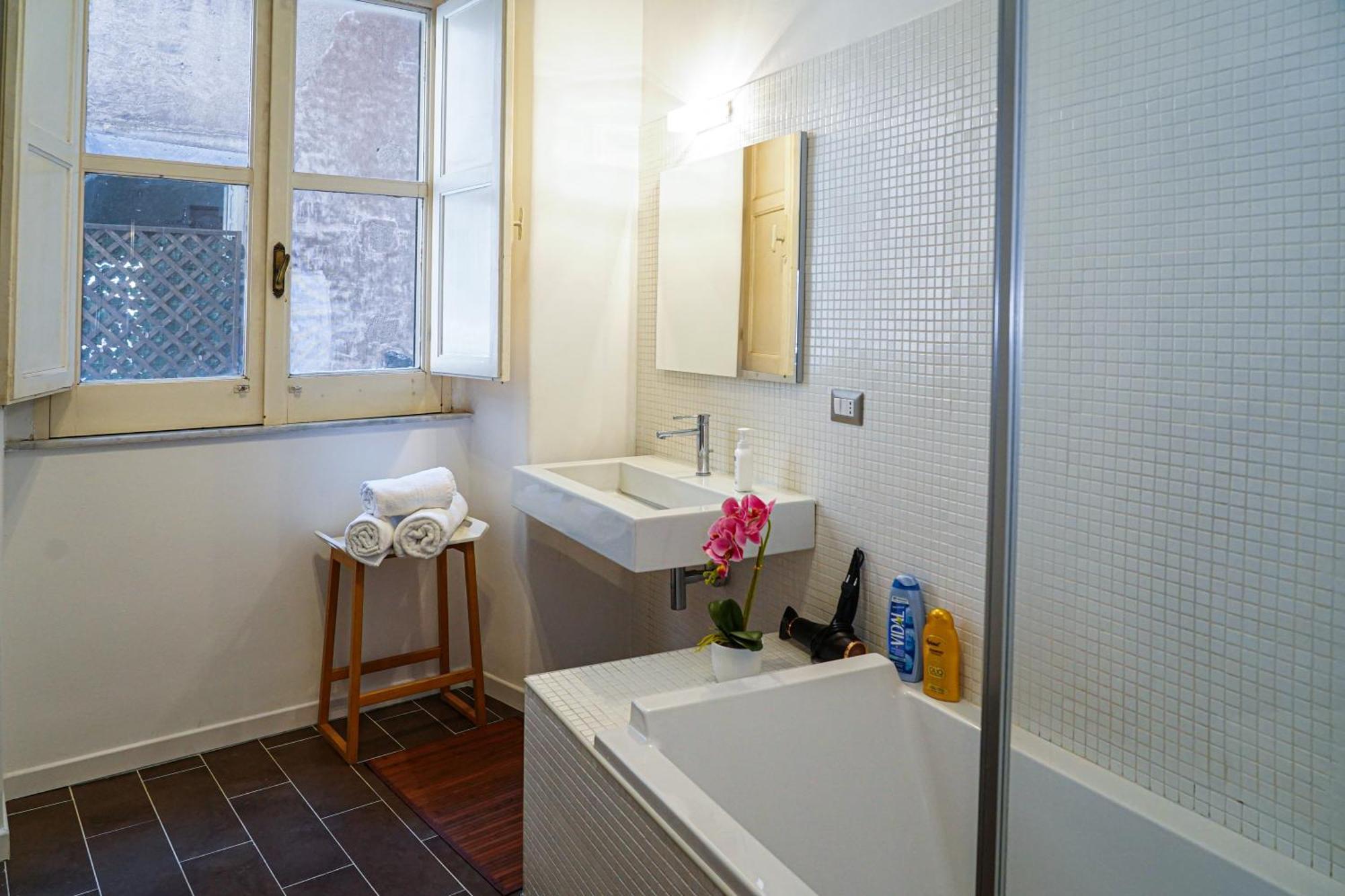 La Petite Suite Catania Ngoại thất bức ảnh