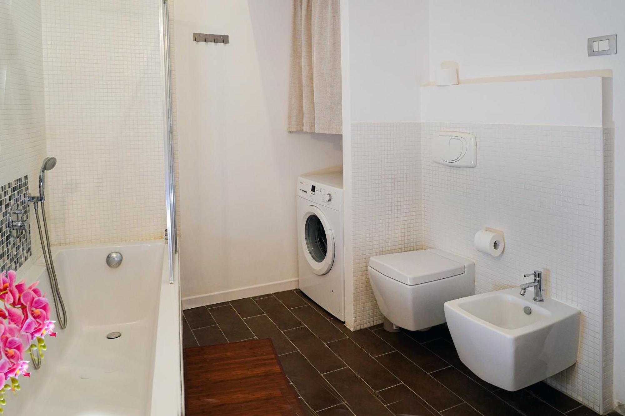 La Petite Suite Catania Ngoại thất bức ảnh