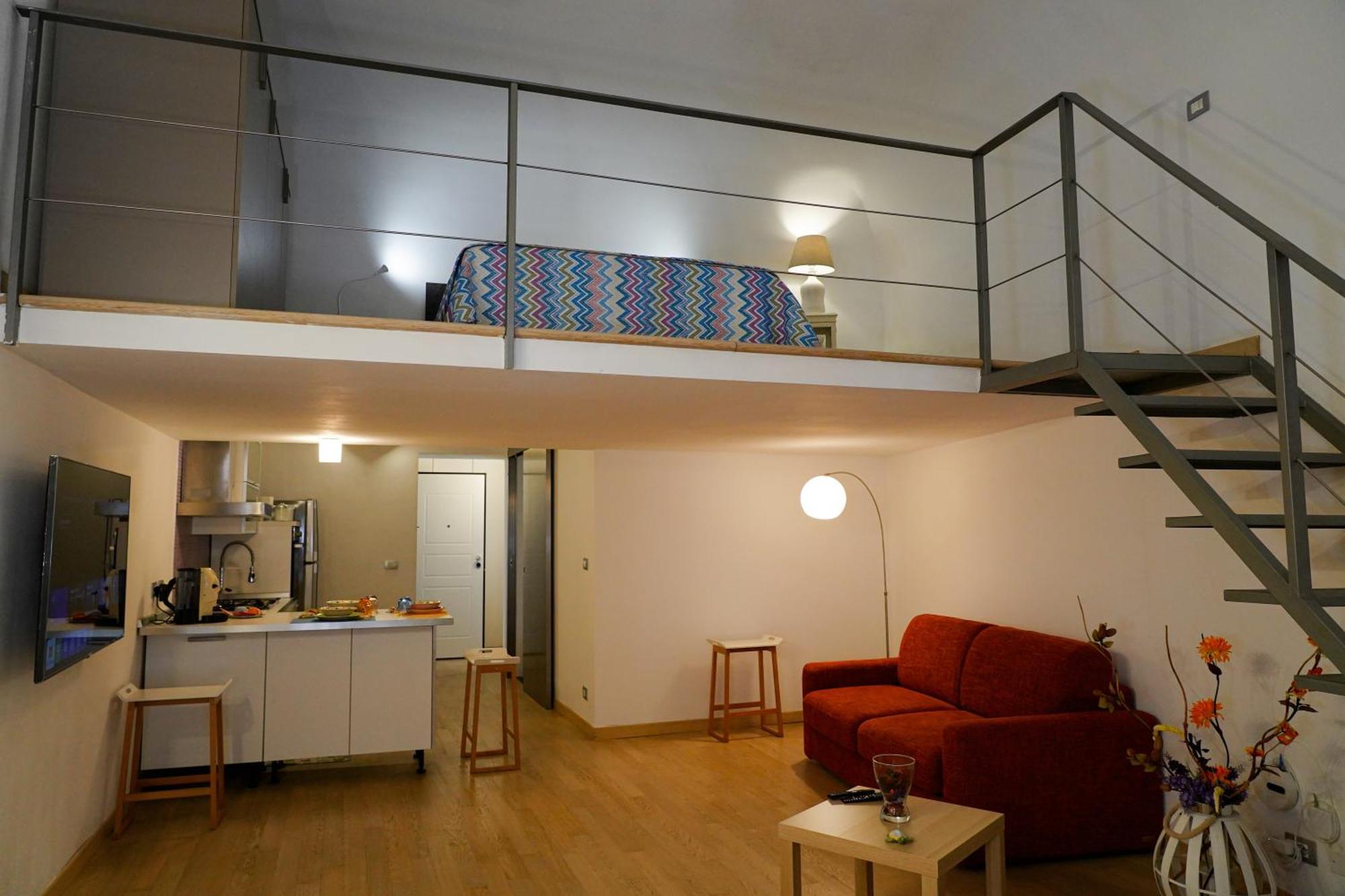 La Petite Suite Catania Ngoại thất bức ảnh
