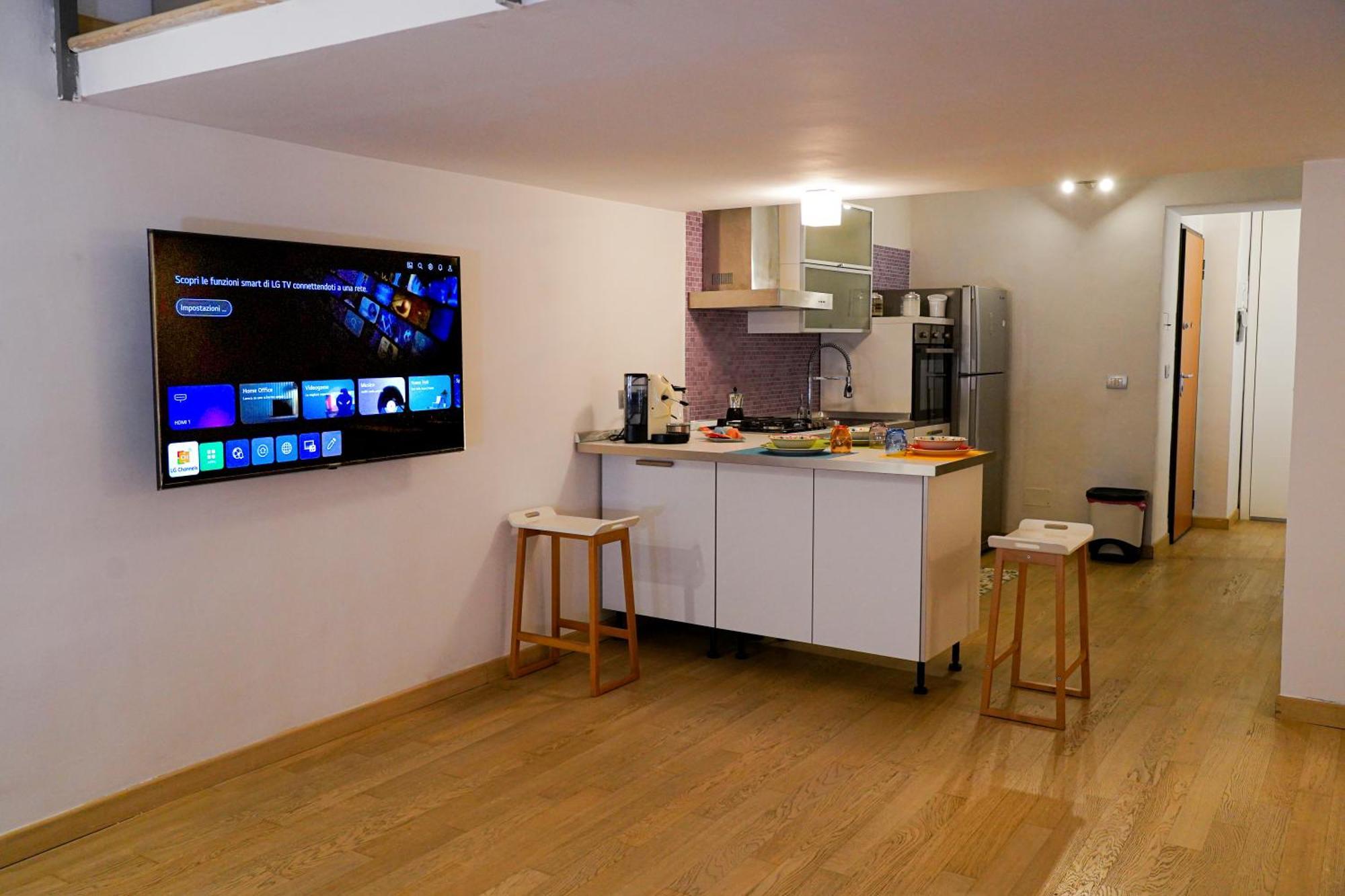 La Petite Suite Catania Ngoại thất bức ảnh