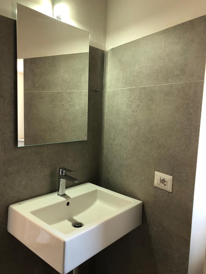 La Petite Suite Catania Ngoại thất bức ảnh