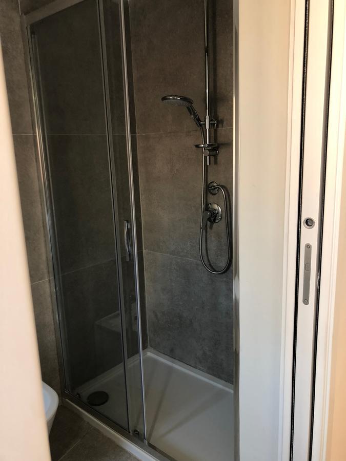 La Petite Suite Catania Ngoại thất bức ảnh